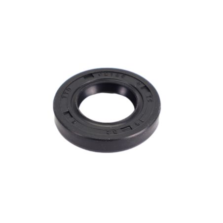 Joint spi de vilebrequin adaptable MBK Ovetto /Yamaha Neo's