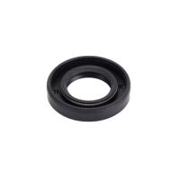 Joint spi de vilebrequin adaptable MBK Ovetto /Yamaha Neo's