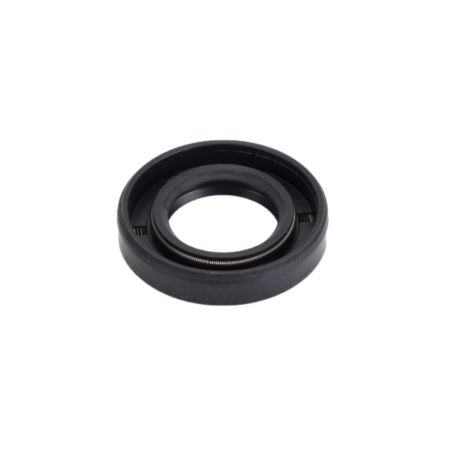 Joint spi de vilebrequin adaptable MBK Ovetto /Yamaha Neo's