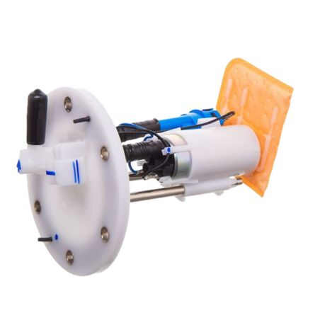 Pompe à essence immergée RB Max Sym Jet/ Orbit 2017-2024