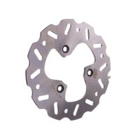 Disque de frein avant RB Max Peugeot Streetzone 2014-2020