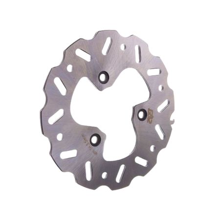 Disque de frein avant RB Max Peugeot Streetzone 2014-2020