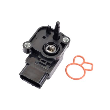 Capteur papillon TPS RB Max adaptable Honda PCX/ SH/ Forza/ Vision