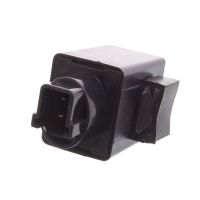 Centrale de clignotant adaptable Honda Hornet 600