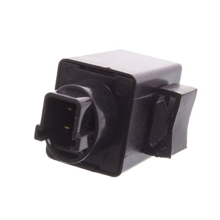 Centrale de clignotant adaptable Honda Hornet 600