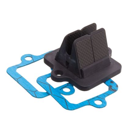 Clapet Carenzi Peugeot Ludix/ Vivacity 3/ Speefight 3