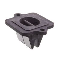 Clapet Carenzi Peugeot Ludix/ Vivacity 3/ Speefight 3