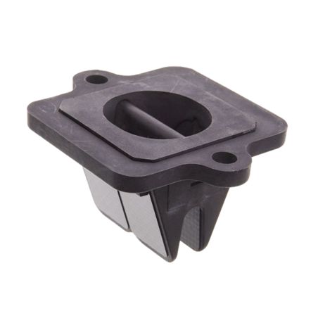Clapet Carenzi Peugeot Ludix/ Vivacity 3/ Speefight 3