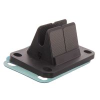 Clapet Carenzi Minarelli AM6