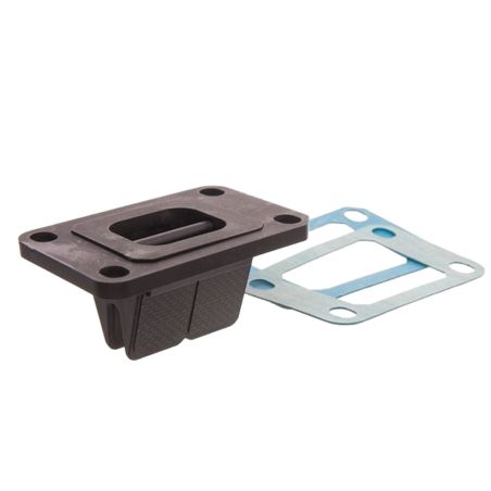 Clapet Carenzi Minarelli AM6 type V Force