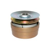 Embrayage complet adaptable Piaggio Ciao/ Si/ Bravo