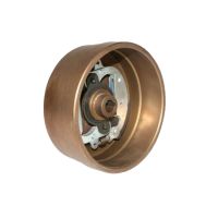 Embrayage complet adaptable Piaggio Ciao/ Si/ Bravo