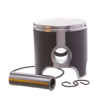 Kit cilindro Metrakit 70 CC Pro Race 3 Minarelli Horizontal LC