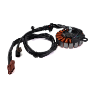 Stator d'allumage adaptable MAXISCOOTER HONDA sh 125cc de 2020 à 2023