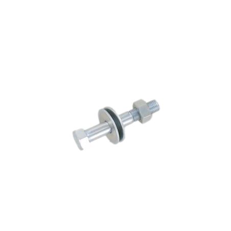 Tornillo superior Amortiguador adaptable MBK 51 -  M8x51