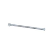 Eje fijación superior motor-  MBK 85/ 88 - M8x150