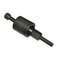Arrache silentbloc 20x17 mm Buzzetti