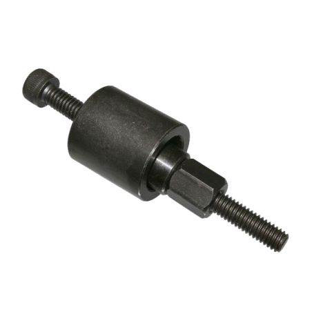 Arrache silentbloc 20x17 mm Buzzetti