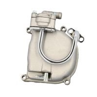 Cache culbuteur Peugeot Kisbee 50cc 4T