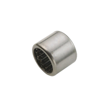 Jaula de agujas para piñón de polea - Peugeot 103 -16x22x18mm