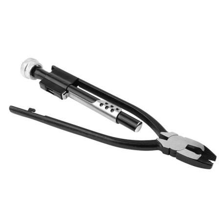 Pince à freiner pour fil de sécurité 230mm