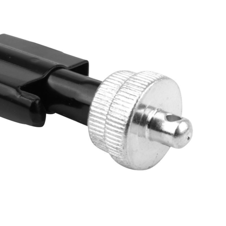 Pince à freiner pour fil de sécurité 230mm