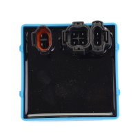 Boîtier CDI adaptable débridé PIAGGIO Typhoon et APRILIA Euro 4 de 2018 à 2020