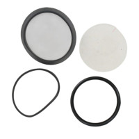 Kit reparación cuentakilómetros  Peugeot 103 / MBK 51