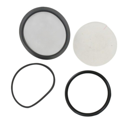 Kit reparación cuentakilómetros  Peugeot 103 / MBK 51