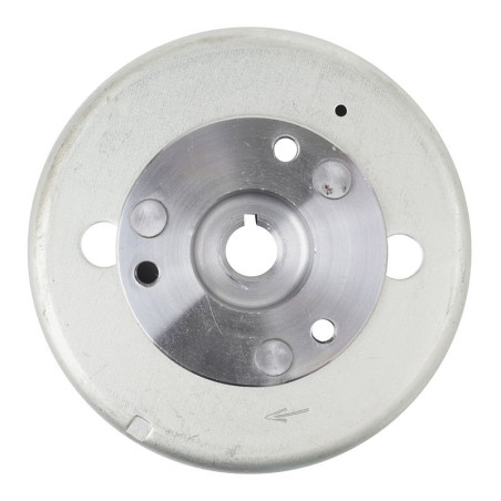 Rotor de encendido adaptable 50cc MBK Booster Nitro YAMAHA Bws Aerox después 2004