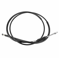 Câble de frein arrière adaptable PIAGGIO ZIP 50cc 4T