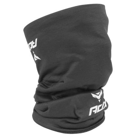 Braga de cuello polar ADX negra