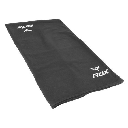Braga de cuello polar ADX negra