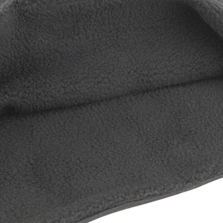 Braga de cuello polar ADX negra