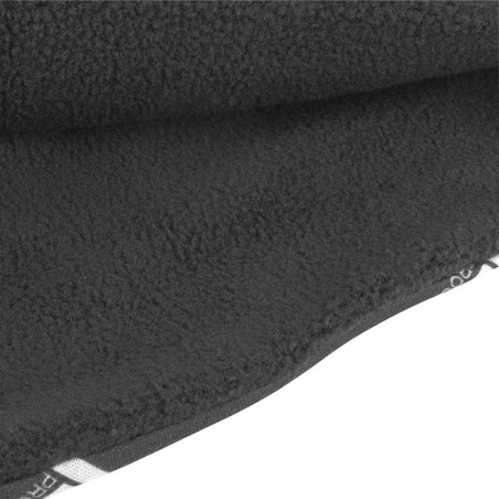 Tour de cou polaire P2R noir