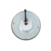 Embrayage Complet - Peugeot BB CT / BB RS