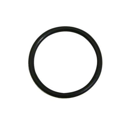 Junta cubeta carburador GURTNER AR2 - AV7