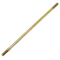 Goujon de cylindre M6x 185,5mm Boston Halo 4T Euro4 Euro5