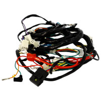 Faisceau électrique Peugeot Kisbee 50cc 4T avant 2017
