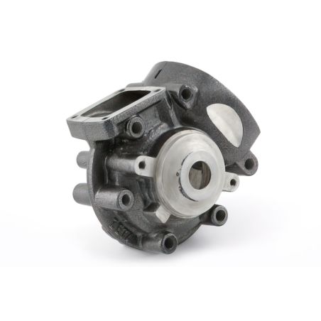 Carter Moteur Peugeot 103 SP MVL RCX SPX - Parmakit Zeta 54mm