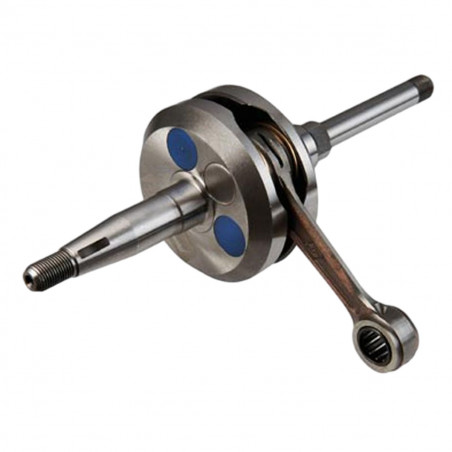 Pack moteur 80cc Parmakit Peugeot 103