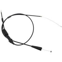 Cable de gaz adaptable Sherco SE-R SM-R 50cc avant 2023