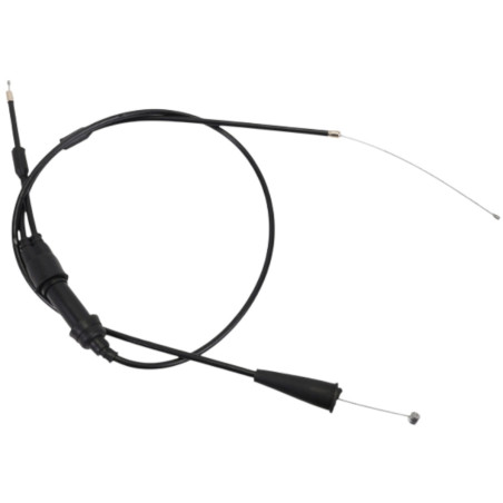 Cable de gaz adaptable Sherco SE-R SM-R 50cc avant 2023