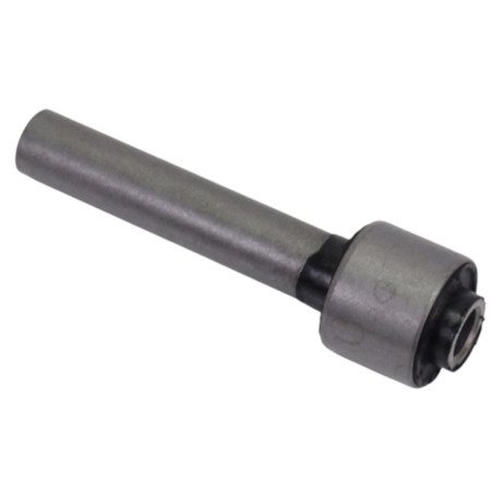 Silentbloc moteur adaptable Peugeot Kisbee Ludix