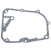 Joint de carter d'allumage adaptable Peugeot Kisbee Django Tweet Vivacity 4T