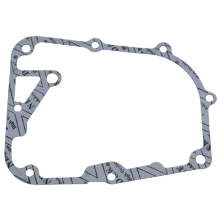 Joint de carter d'allumage adaptable Peugeot Kisbee Django Tweet Vivacity 4T