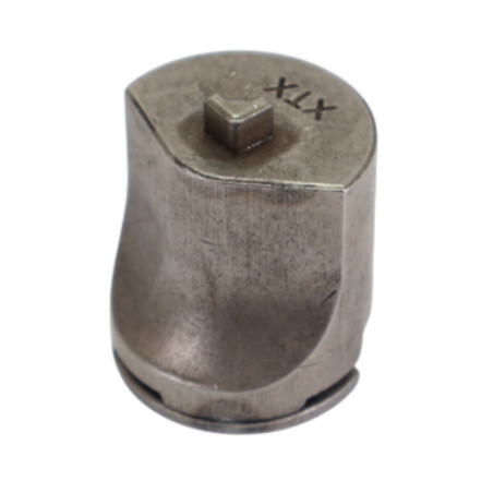 contacteur à clé adaptable Piaggio Vespa Gilera Aprilia 50cc à 400cc