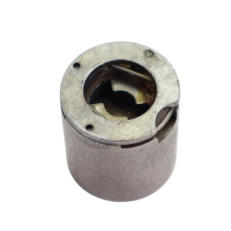 contacteur à clé adaptable Piaggio Vespa Gilera Aprilia 50cc à 400cc