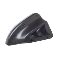 BOITIER FILTRE A AIR