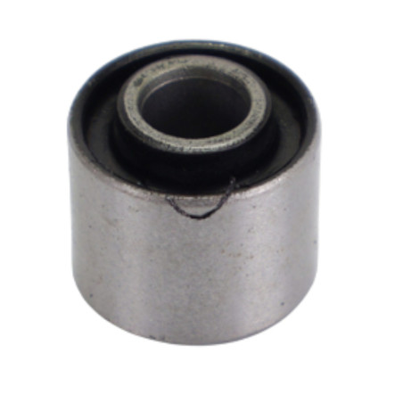 Silentbloc d'amortisseur adaptable Peugeot Kisbee Tweet Kymco 50cc 125cc